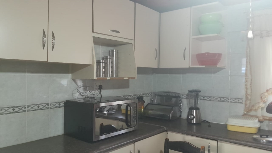 2 Bedroom Property for Sale in Scenery Park Eastern Cape